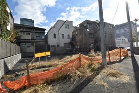 東京都新宿区市谷加賀町２丁目