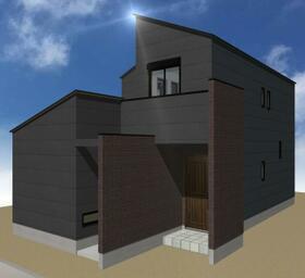 神奈川県横浜市金沢区富岡西５丁目