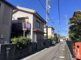 岐阜県岐阜市太平町２丁目