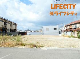 大阪府堺市堺区霞ヶ丘町１丁