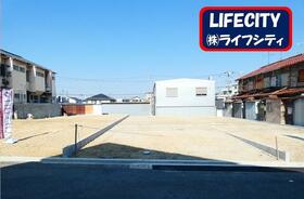 大阪府堺市堺区霞ヶ丘町１丁