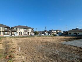 茨城県水戸市酒門町