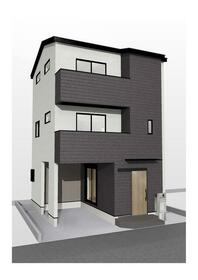 埼玉県三郷市鷹野１丁目