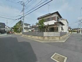 埼玉県上尾市壱丁目南