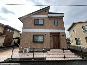 千葉県館山市北条