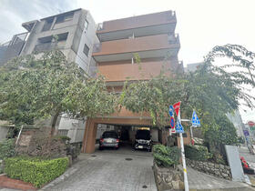 総和ビラ青葉台