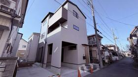 埼玉県三郷市寄巻