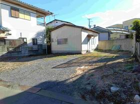 茨城県水戸市元吉田町