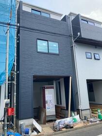 神奈川県川崎市幸区戸手４丁目