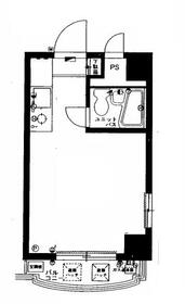 東京都豊島区駒込１丁目