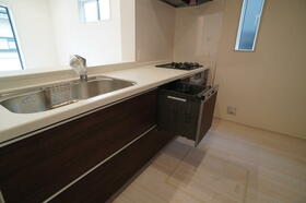 福岡県福岡市東区高美台１丁目