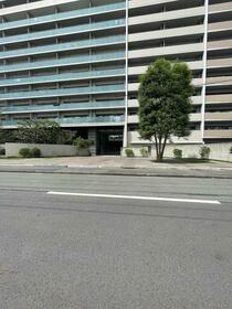 プレミスト・大江ザ・レジデンス