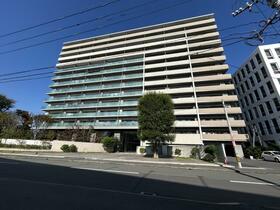 プレミスト・大江ザ・レジデンス