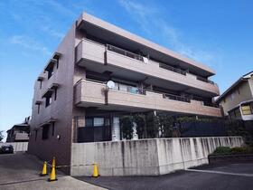 御影パークハイツ３番館