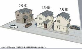 宮城県東松島市矢本字上新沼