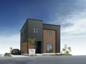 長野県長野市大字上駒沢