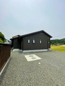 佐賀県武雄市橘町大字大日