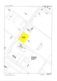 埼玉県児玉郡上里町大字嘉美