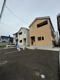 北海道札幌市手稲区曙三条３丁目