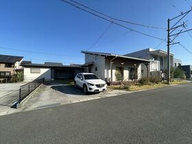 福岡県久留米市田主丸町益生田