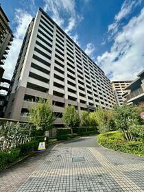 神奈川県横浜市鶴見区尻手１丁目