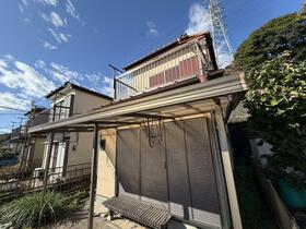 神奈川県横須賀市岩戸５丁目