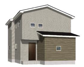 広島県東広島市西条町寺家