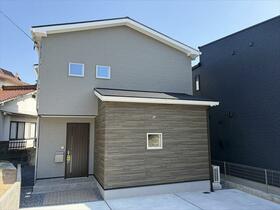 広島県東広島市西条町寺家