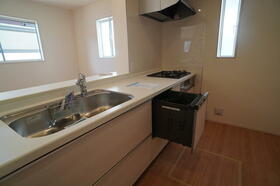 福岡県福岡市早良区有田５丁目