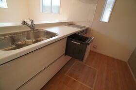 福岡県福岡市早良区有田５丁目