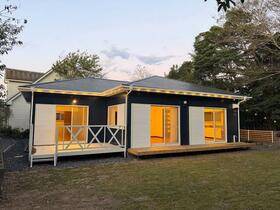 千葉県大網白里市細草