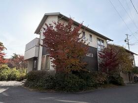 長野県松本市大字岡田下岡田