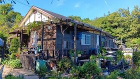 大分県国東市国東町富来