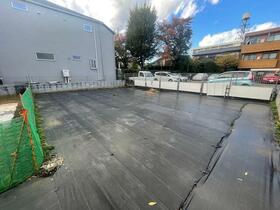 東京都練馬区東大泉１丁目