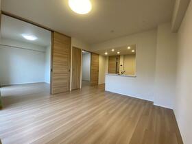 ゼクシア新松戸