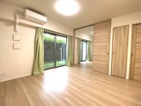 ゼクシア新松戸