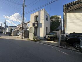 和歌山県和歌山市中之島