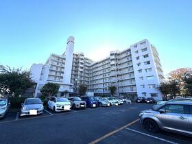 千葉県柏市青葉台２丁目