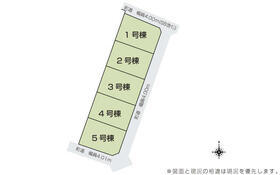 千葉県長生郡一宮町田町