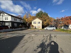 北海道札幌市中央区円山西町８丁目