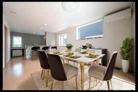 北海道札幌市東区北四十九条東８丁目