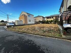 茨城県取手市新取手４丁目