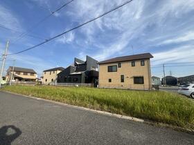 千葉県市原市八幡