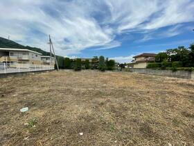 長野県千曲市大字稲荷山