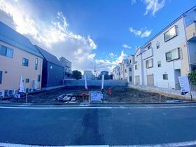 東京都江戸川区中央２丁目