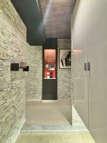 和歌山県和歌山市北休賀町