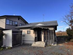 山形県山形市蔵王半郷