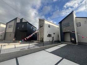 千葉県木更津市永井作２丁目