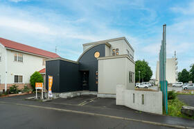 北海道札幌市北区新川六条１６丁目