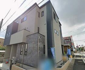 千葉県浦安市北栄４丁目